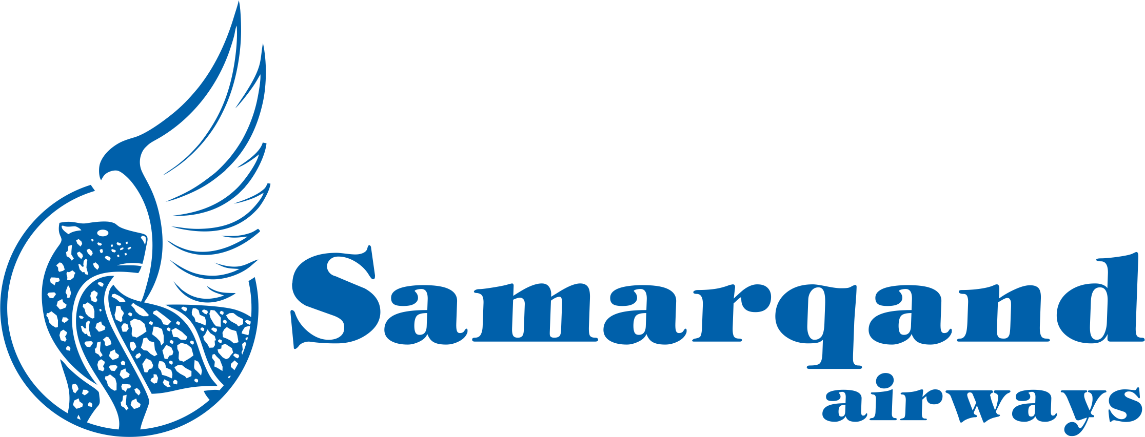 Новости – Samarkand Airways